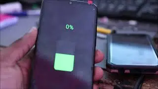 umidigi power 5 lcd screen replacement-umidigi power port replace battery replace