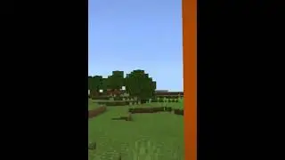 #minecraft | ENDERCRAFT | #Shorts
