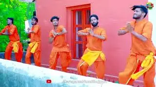#public #song #bhojpuri  ///meharu chai sunar //::$#indonesia
