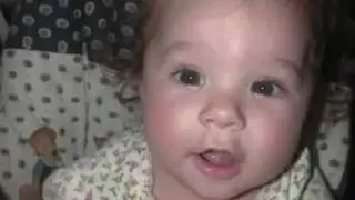 There Is No Hope Here--Children of Appalachia