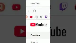 Firefox тормозит? Вот решение 🔧