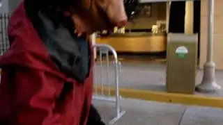 HHN 09