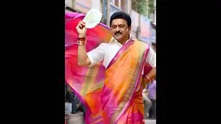 M K Stalin Senjitaley🫣🤣 #mkstalin #stalin #dmk #dmktroll #ai #funny #election #tamilnadu #Viral