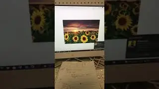 Print posters on your epson et15000 printer