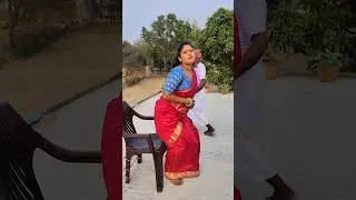 over acting dadu #funny #video 😜😜