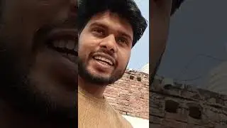 Akhand Vlog