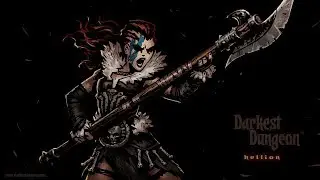 Darkest Dungeon T3 | Gameplay en Espa&ntilde;ol | Cap 15 