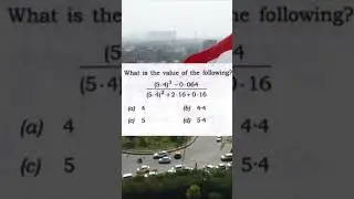 Maths previous year questions cds/nda/cgl #upscaspirants #sscaspirants #shortsfeed