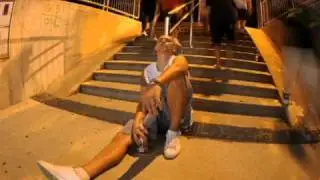 DO&Scaron;A - NADLEGVOU TE