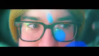 Isco Ultra Star Close Up Test