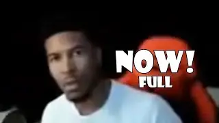 [FULL] LowTierGod's speech: 