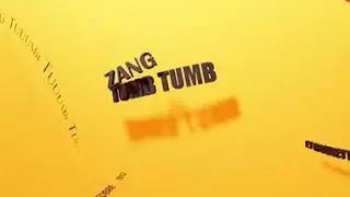 immersive type final 1