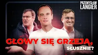 NIE ZGADZAM SIĘ Z OPINIAMI (URBAN vs PIETUSZEWSKI, WIDZEW), WIĘC MUSIAŁEM NAGRAĆ TEN KOMENTARZ