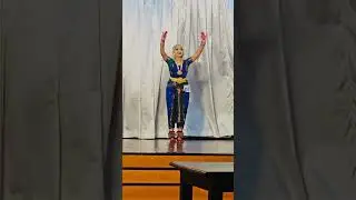 Bharatnatyam | ennum en manam | #dance #classicaldance #dancelover #youthfestival2025 