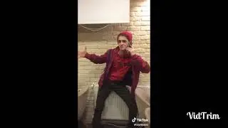 Valide Hanım İş Konuşuyoruz Bi M&uuml;saade Et Be | TikTok  #Mermimanyağı #Cicibebe #Validehanım #Tiktok