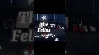 The fellas intro FNAF eternal nights w the lads part 2 #roblox #fnaf #fnafeternalnights