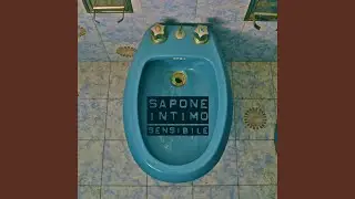 Sapone intimo