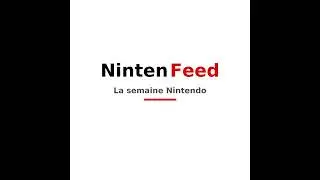 Succ&egrave;s de Hollow Knight Silksong, Pok&eacute;mon Z-A au sommet et Monolith Soft vise Zelda.