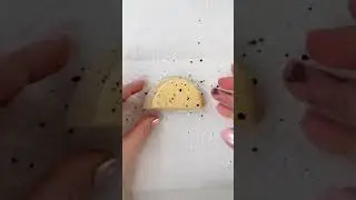 Beautiful Cookie Decorating 🍪🍪