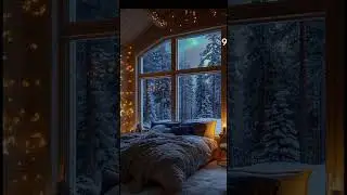 Qual desses quartos seria seu ref&uacute;gio perfeito?