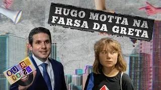 Presidente da Câmara socorre deputada petista