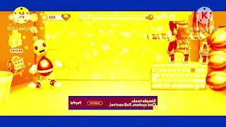 Kick the buddy forever dies by fasting and ripping off in robot flip