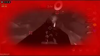 outcome memories