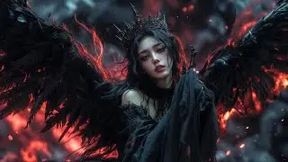 [AI] Abaddon