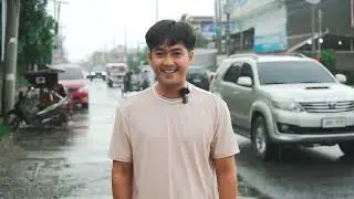 Ganda Mo, Pangasinan! (Episode 101: Lasang Pangasinan: Mga Pagkain Ngayong Tag-ulan)