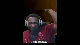 #shorts I LOSS MY BREATH - Little Nightmares Reaction