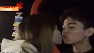 Jennifer nierva kumu kulitan😂(august 11, 2022)part2