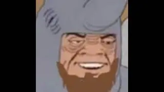 Shtuff
