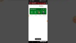 LAH VS QUE, PSL DREAM 11 TEAM,#dream11 #tamilsports #cricket #grandleague