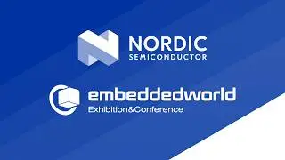 What to expect from Nordic Semiconductor at embedded world 2026