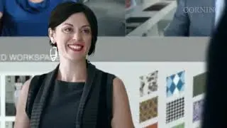 Watch your day in 2020  Future Technology  HD 1