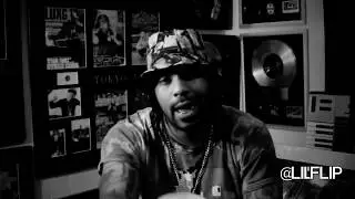 DB THA DON (D-BWOY) ft. M2X (DEEP SOUTH RECORDZ) : SO HIGH ♬ -HD 1080p [Prod. By: @DeepSouthRecordz]