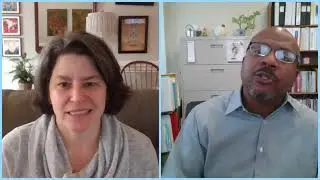 Creating Compassionate Communities with Children's Literature