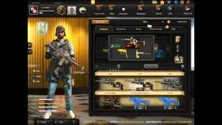 Gameforge Live skill sf2