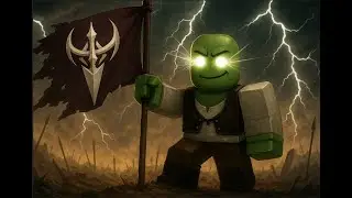 Roblox Saber Showdown - Vesperian Vs Tempest