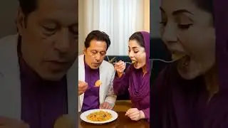 Imran khan with Maryam Nawaz sharif #usa  #india #modi #pakindiawar #trump