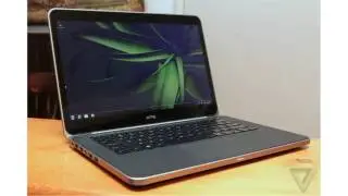 dell xps 14 drivers