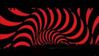 U2 - Vertigo - Roma, 15 luglio 2017