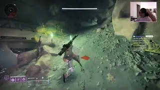 SIDE QUESTS?? IN TODAY'S ECONOMY??? - turned into raids (Last Wish & VOG)