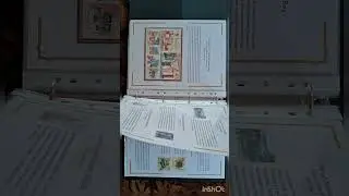 Kerala themes and personalities on Indian Stamps