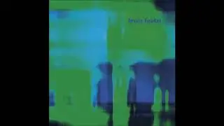 Lewis Fautzi - Degrees [FIGURE89]