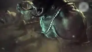 Baja ring song DJ