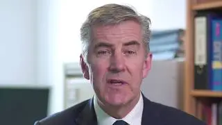 What does a heart check screening and risk assessment involve?