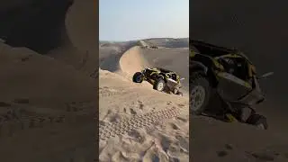 RGF #rutas4x4 #rzr #viralnews #viralshort #viralshorts #ruta #rutasoffroad #rzrlife #offroadmexico