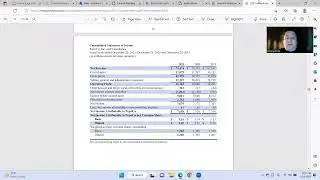Chapter 5 Asset Turnover Ratio