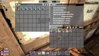 7 Days to Die 2.0 [Tier 3 Trader Missions / Exploration]